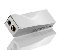 Moondrop MoonRiver 2 DAC/AMP USB - 1292030 - zdjęcie 2